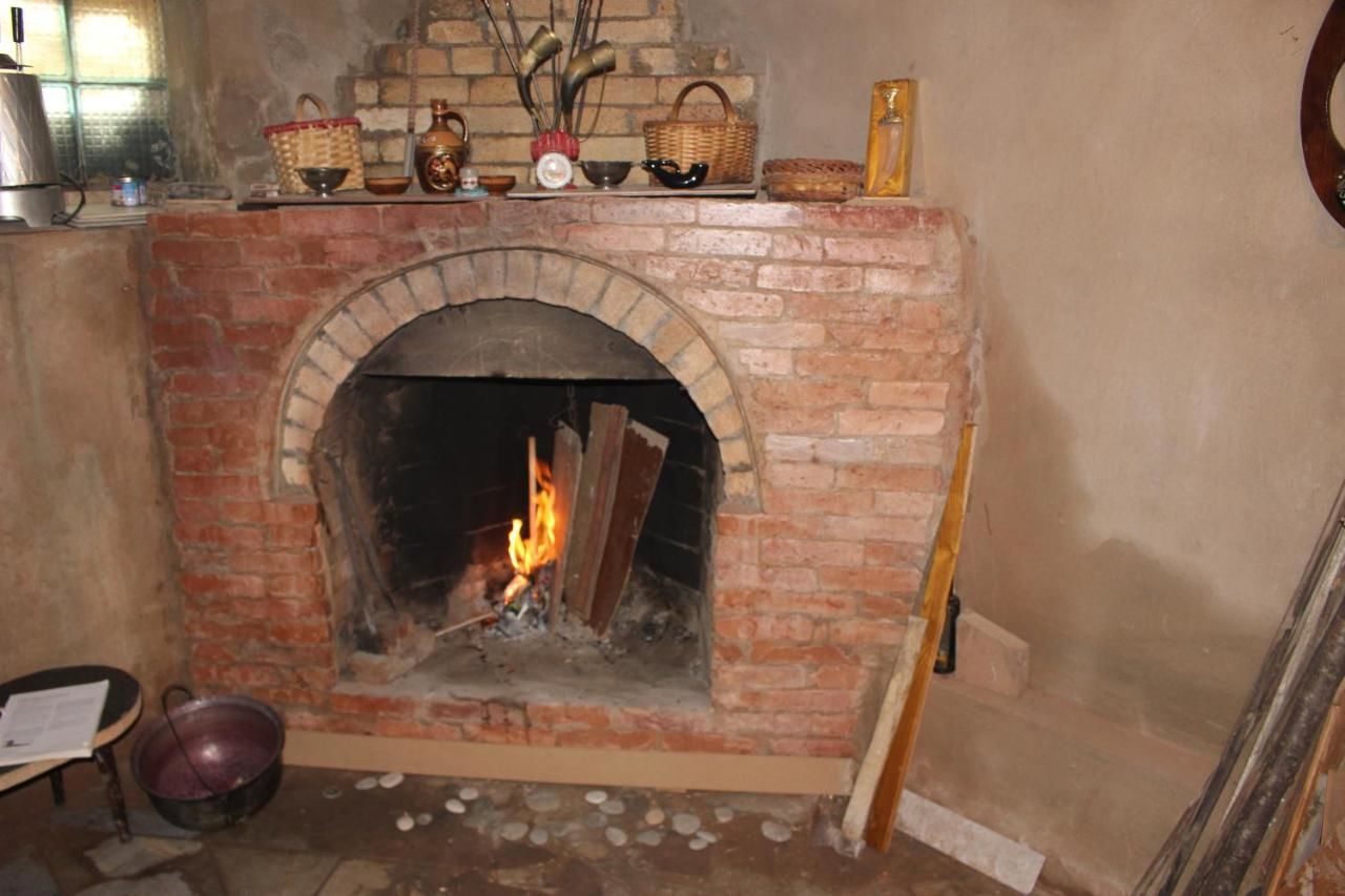 Гостевой дом Zarzma Кутаиси-26