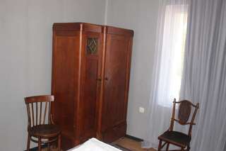 Гостевой дом Zarzma Кутаиси-4