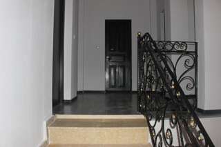 Гостевой дом Zarzma Кутаиси-6