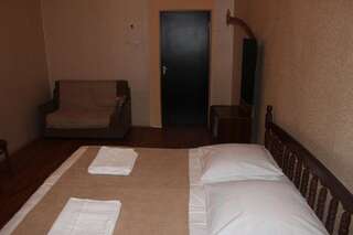 Гостевой дом Zarzma Кутаиси-7